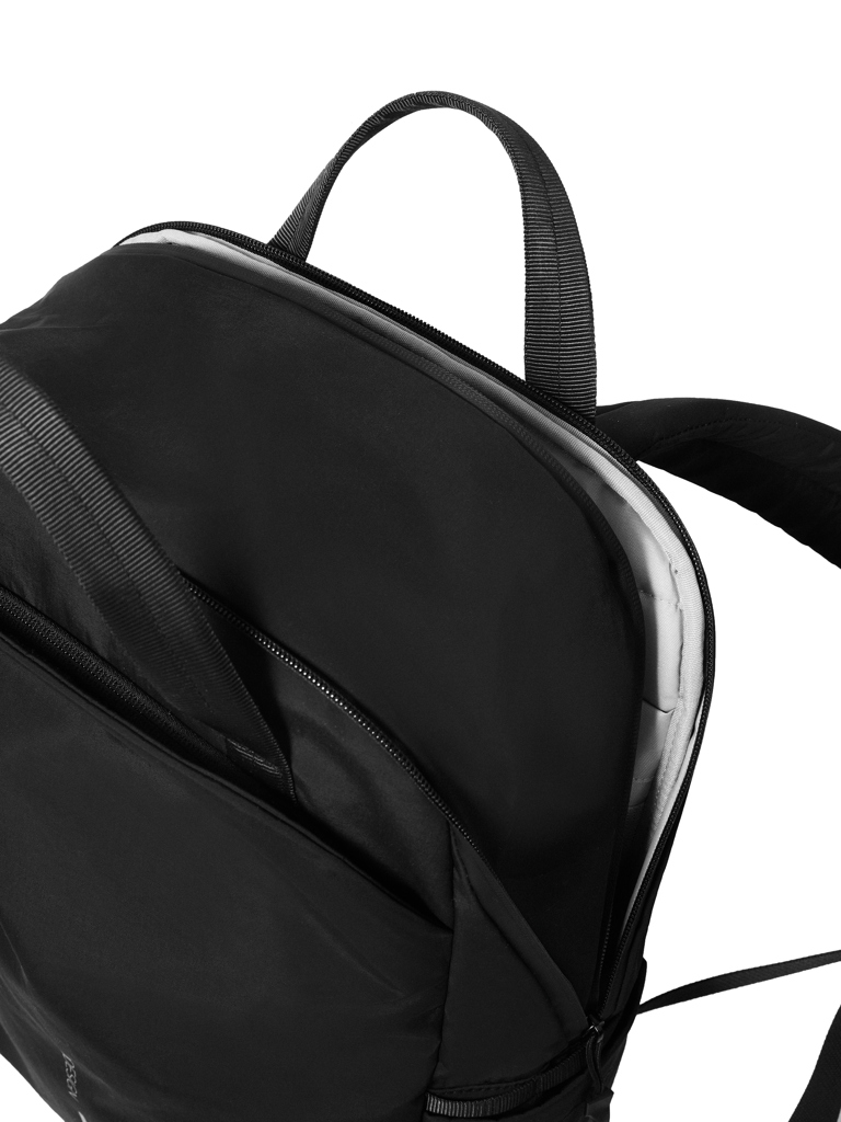 Miniature 25 pour Sac à dos/Tote souple XD Design