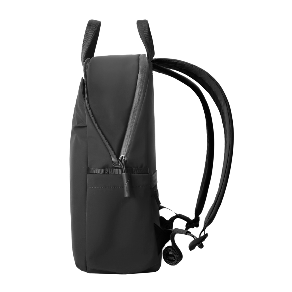 Miniature 7 pour Sac à dos/Tote souple XD Design