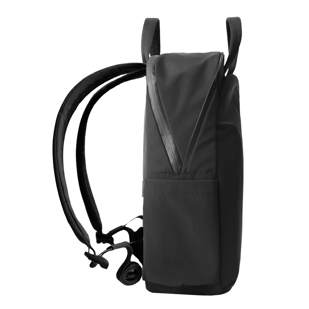 Miniature 8 pour Sac à dos/Tote souple XD Design