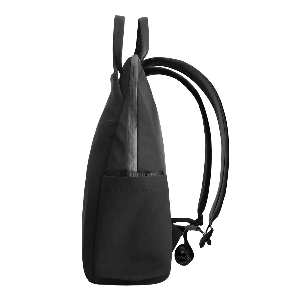 Miniature 9 pour Sac à dos/Tote souple XD Design