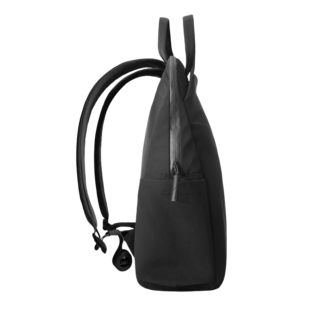 Miniature 10 pour Sac à dos/Tote souple XD Design
