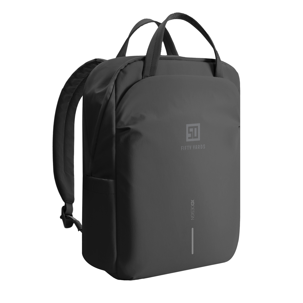 Miniature 39 pour Sac à dos/Tote souple XD Design
