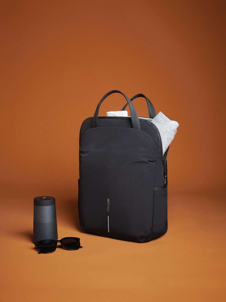 Miniature 43 pour Sac à dos/Tote souple XD Design