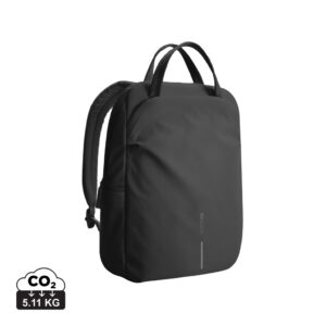 Visuel Sac à dos/Tote souple XD Design