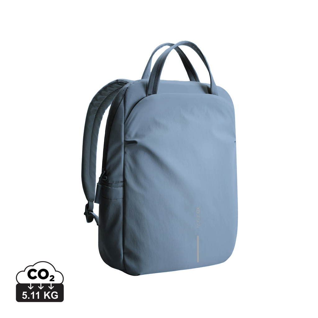 Miniature 46 pour Sac à dos/Tote souple XD Design