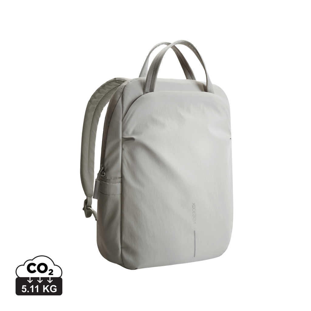 Miniature 47 pour Sac à dos/Tote souple XD Design
