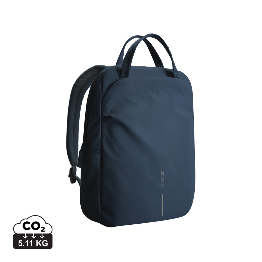Miniature 48 pour Sac à dos/Tote souple XD Design