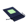 Etui Face B