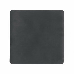 Visuel Magnet Xigahu - personnalisable