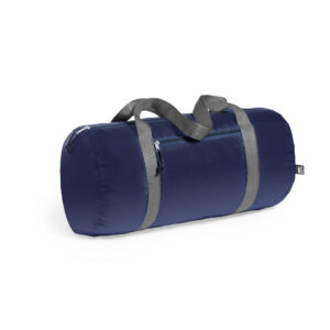 Visuel Sac Pubeqi - personnalisable