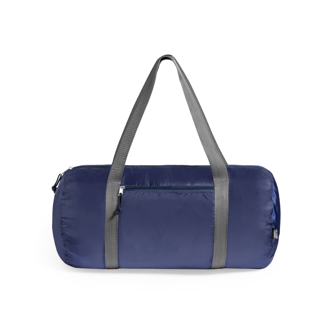 Miniature 2 pour Sac Pubeqi - personnalisable