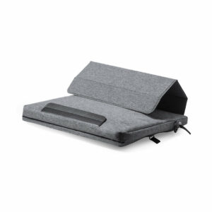 Visuel Porte-Documents Support Naxo - personnalisable