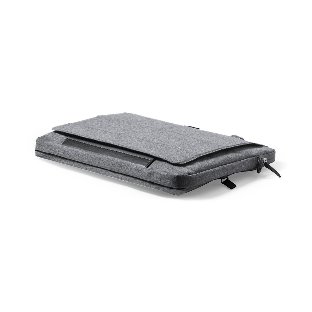 Miniature 2 pour Porte-Documents Support Naxo - personnalisable