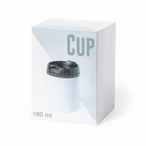 Visuel Verre Kemu - personnalisable