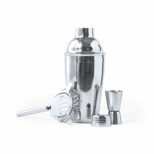Visuel Set Cocktail Nuziwi - personnalisable