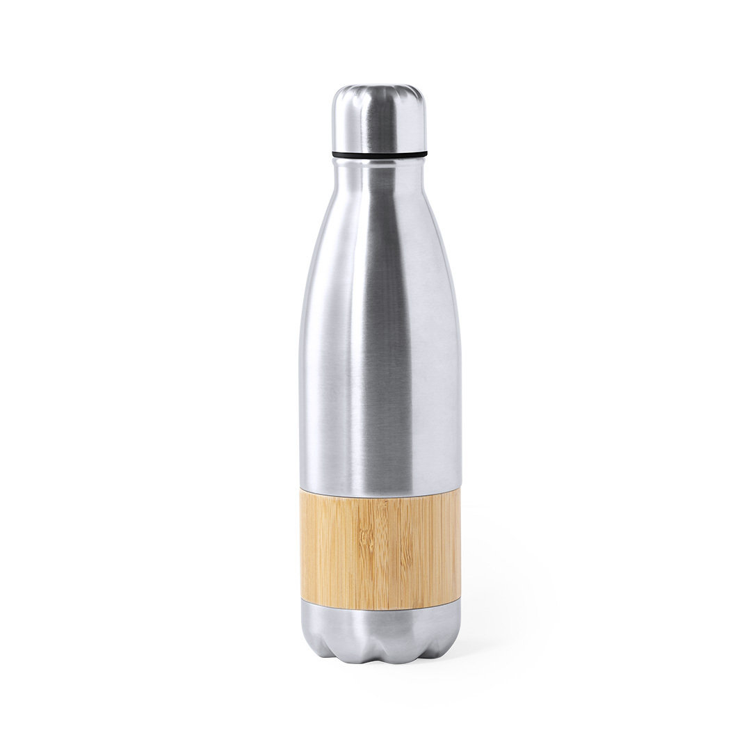 Miniature 1 pour Bidon Gihi - personnalisable