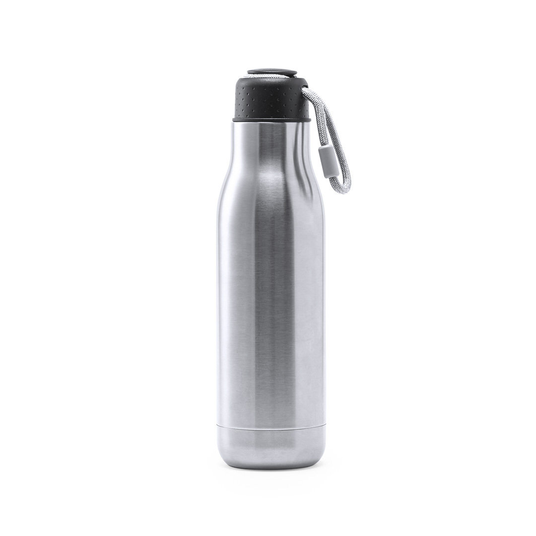 Miniature 1 pour Bidon Thermique Kukoso - personnalisable