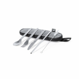 Visuel Set Couverts Zuwiwejo - personnalisable