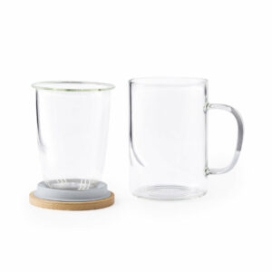 Visuel Tasse Fihalisa - personnalisable
