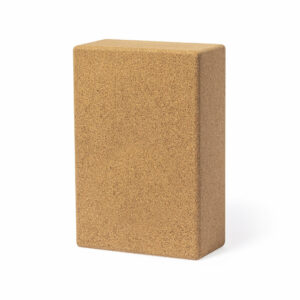 Visuel Bloc de Yoga Tosece - personnalisable