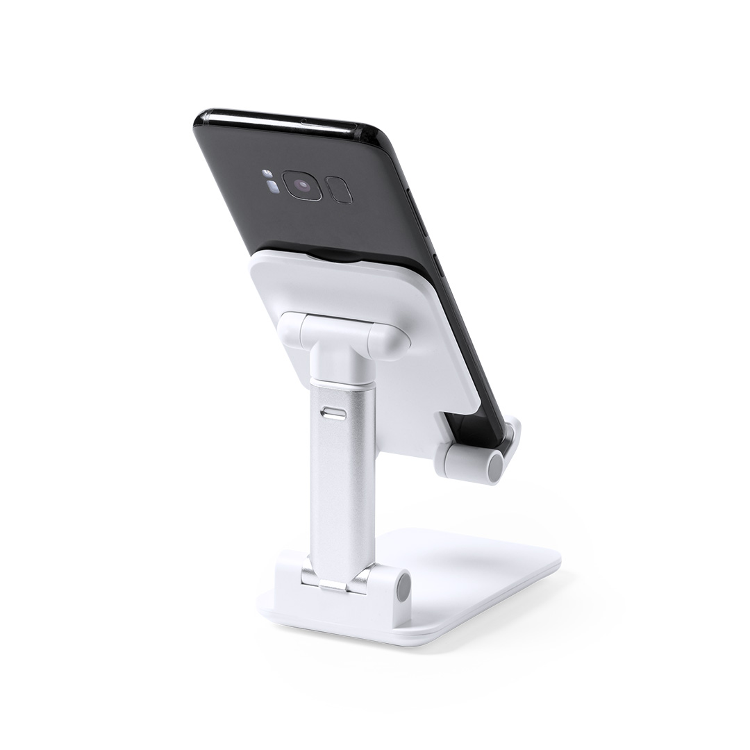 Miniature 1 pour Support Farevami - personnalisable