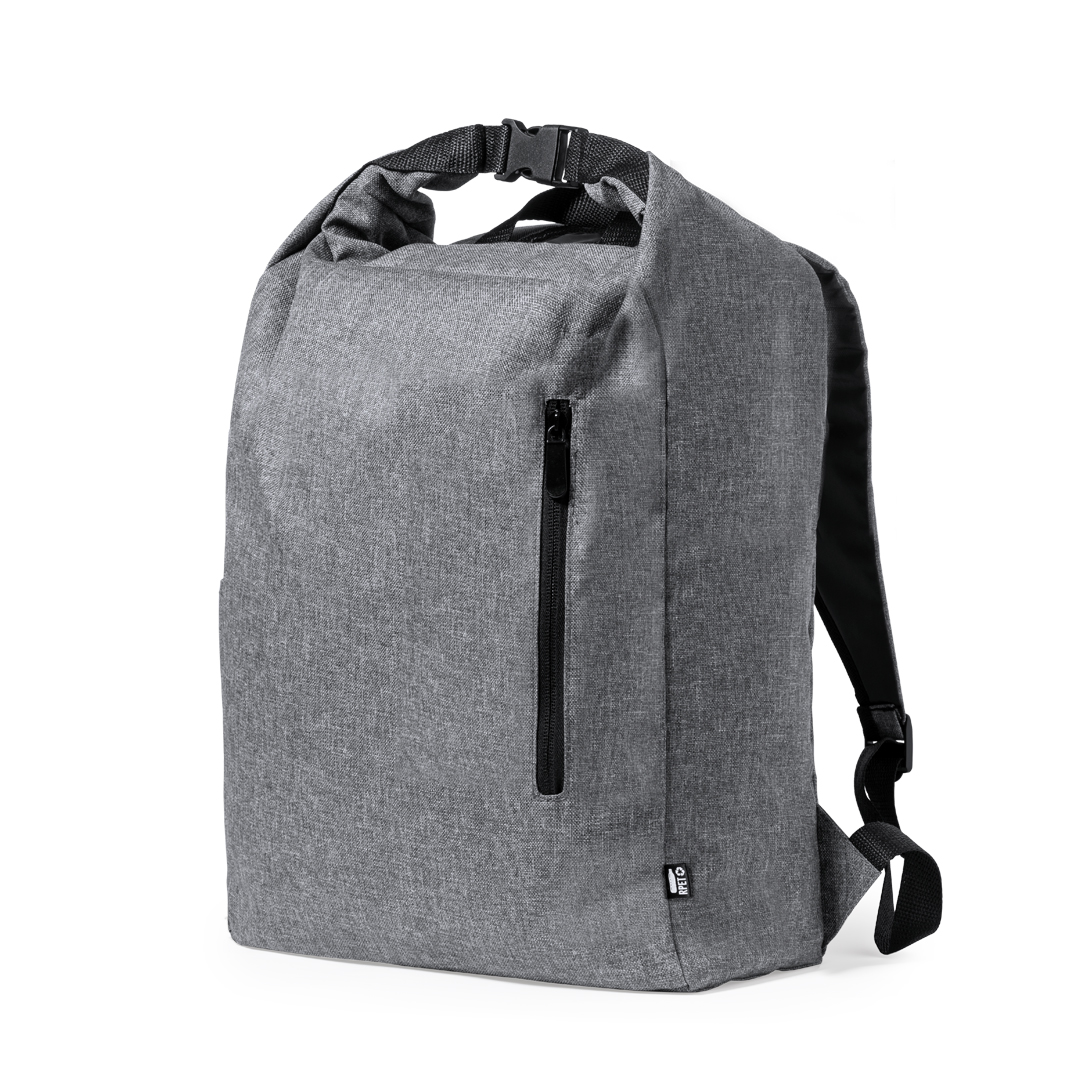 Miniature 1 pour Sac à Dos Neva - personnalisable
