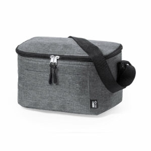 Visuel Glacière Rixese - personnalisable