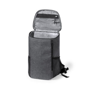 Visuel Sac à Dos Glacière Kuropa - personnalisable