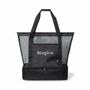 Visuel Glacière Raci - personnalisable