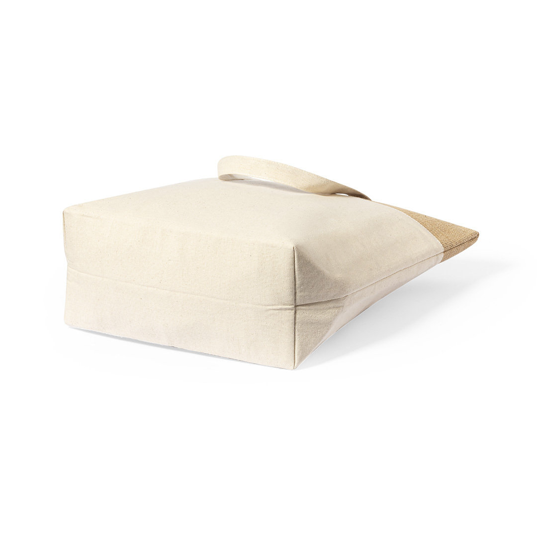 Miniature 4 pour Sac Thermique Koliko - personnalisable