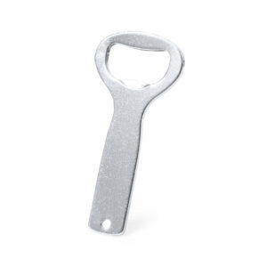 Visuel Ouvre Bouteille Soxe - personnalisable