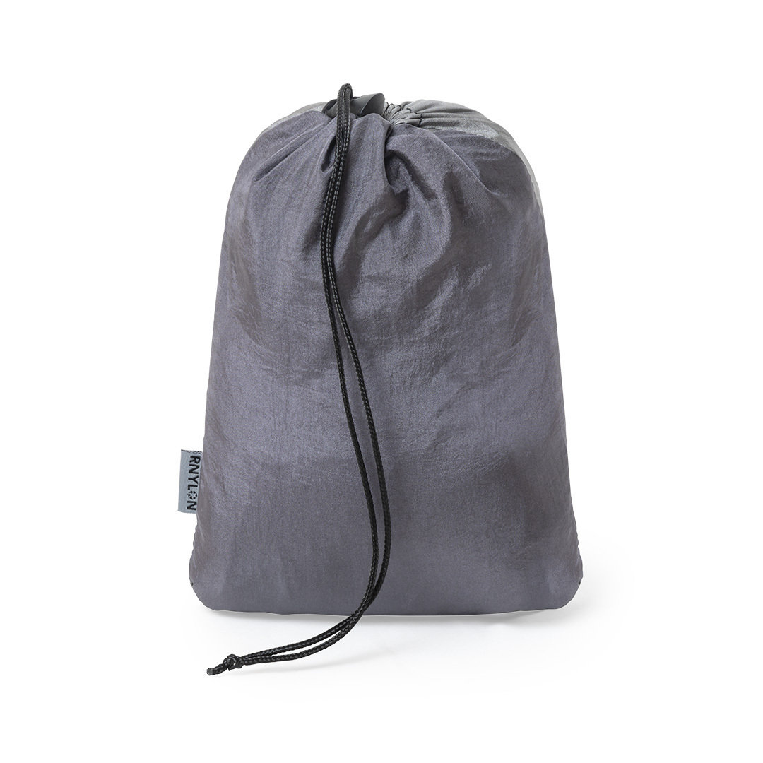 Miniature 2 pour Hamac Nevivu - personnalisable