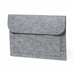 Visuel Housse pour Ordinateur Portable Lali - personnalisable