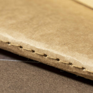 Visuel Cahier Baselihu - personnalisable