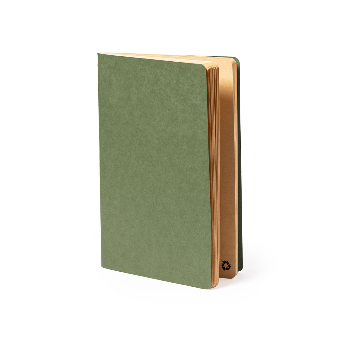 Miniature 12 pour Cahier Baselihu - personnalisable