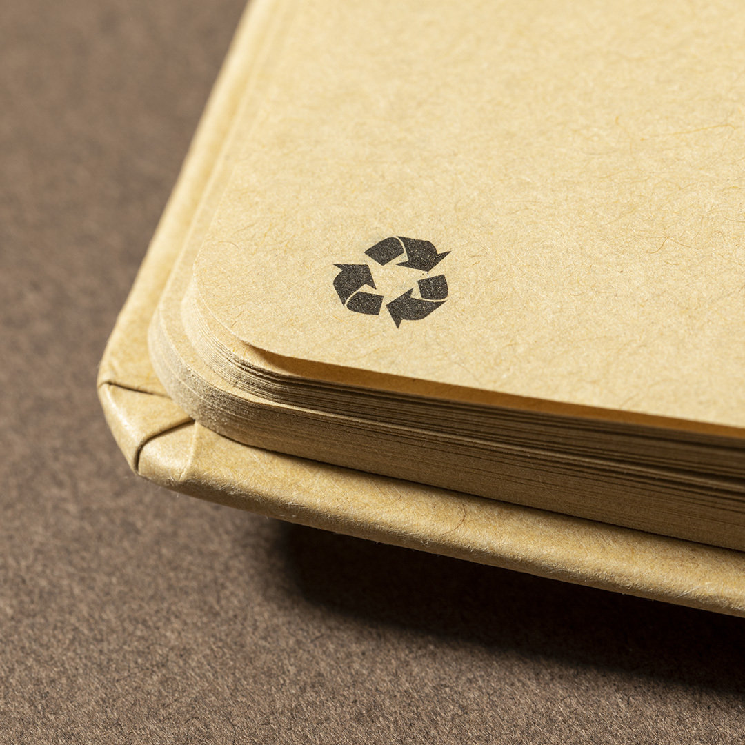 Miniature 3 pour Bloc Notes Renagovo - personnalisable