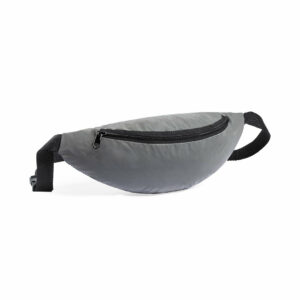 Visuel Banane Kohagi - personnalisable