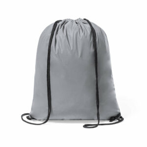 Visuel Sac à Dos Dipo - personnalisable