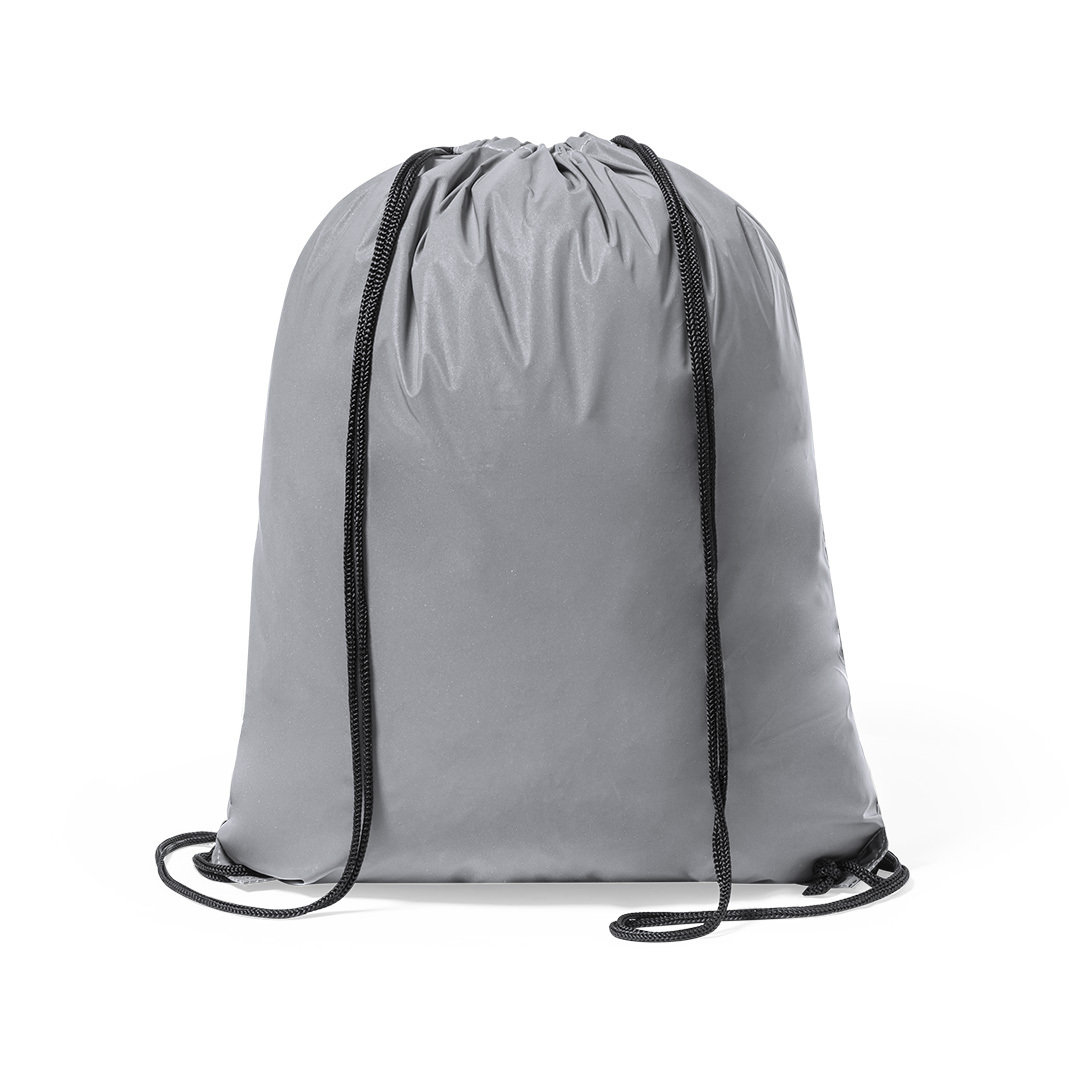 Miniature 1 pour Sac à Dos Dipo - personnalisable
