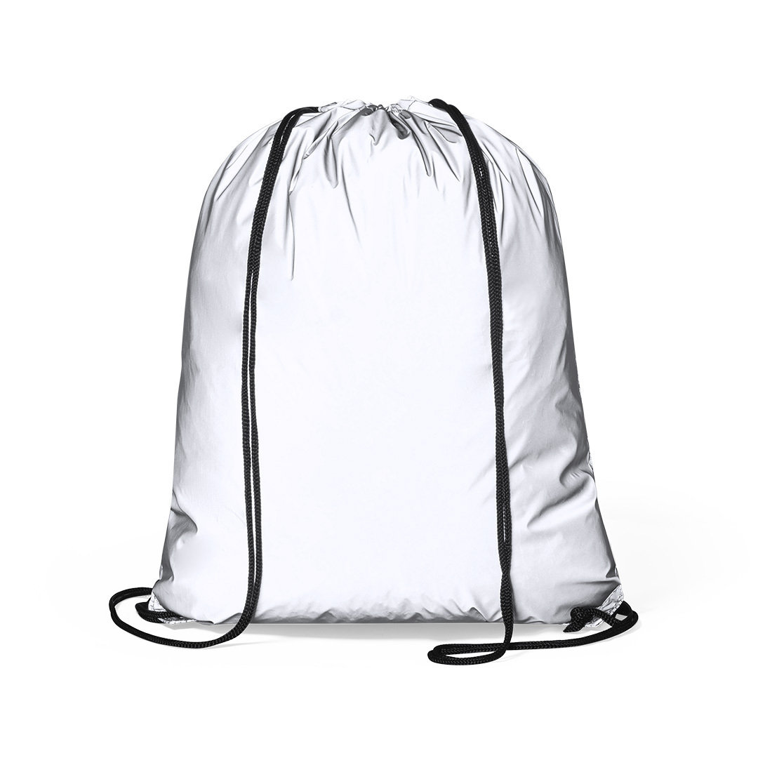 Miniature 3 pour Sac à Dos Dipo - personnalisable