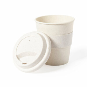 Visuel Verre Nuxuweha - personnalisable