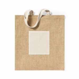 Visuel Sac Dipovi - personnalisable