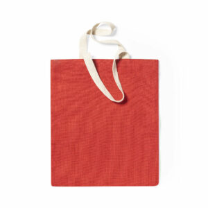 Visuel Sac Heci - personnalisable
