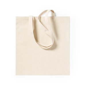 Visuel Sac Bibono - personnalisable