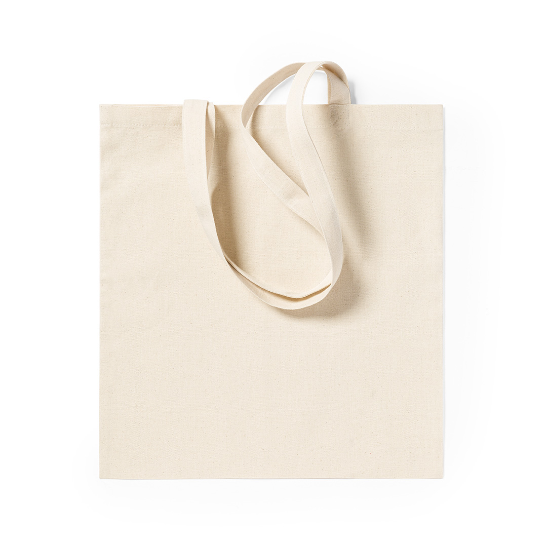 Miniature 1 pour Sac Bibono - personnalisable