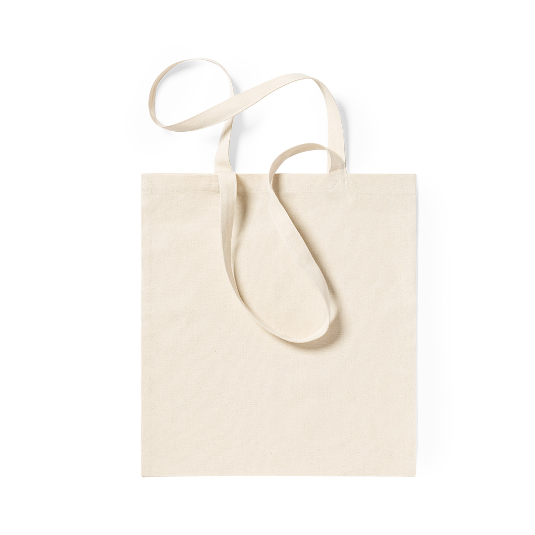 Miniature 2 pour Sac Bibono - personnalisable