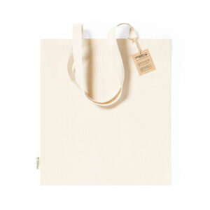 Visuel Sac Rihuti - personnalisable