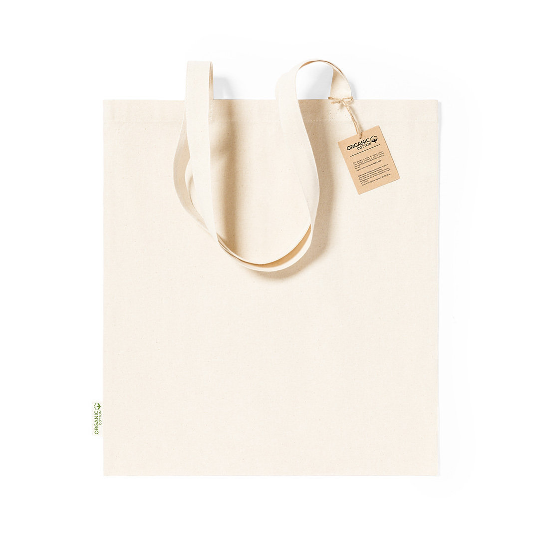 Miniature 1 pour Sac Rihuti - personnalisable