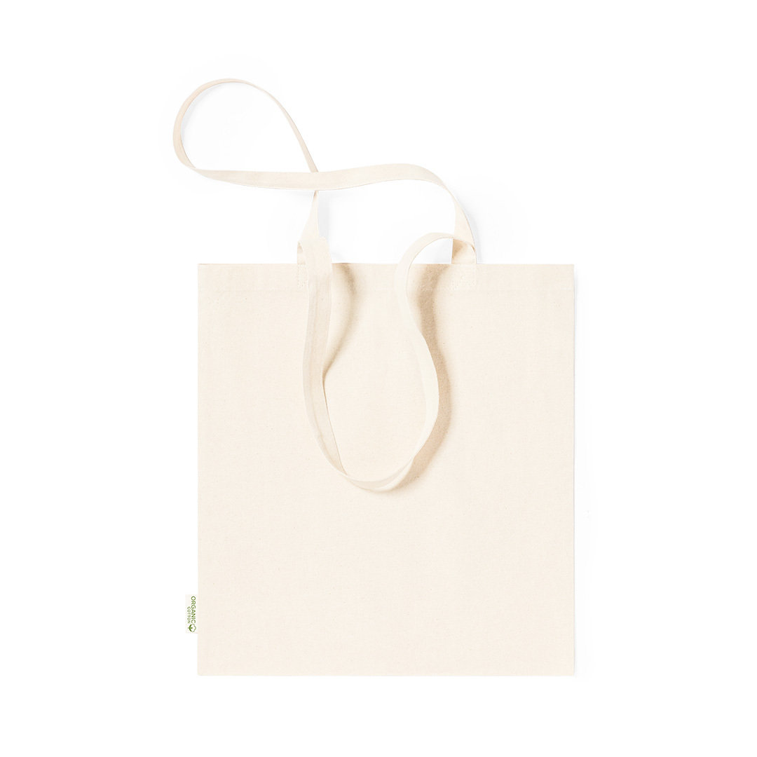 Miniature 2 pour Sac Rihuti - personnalisable