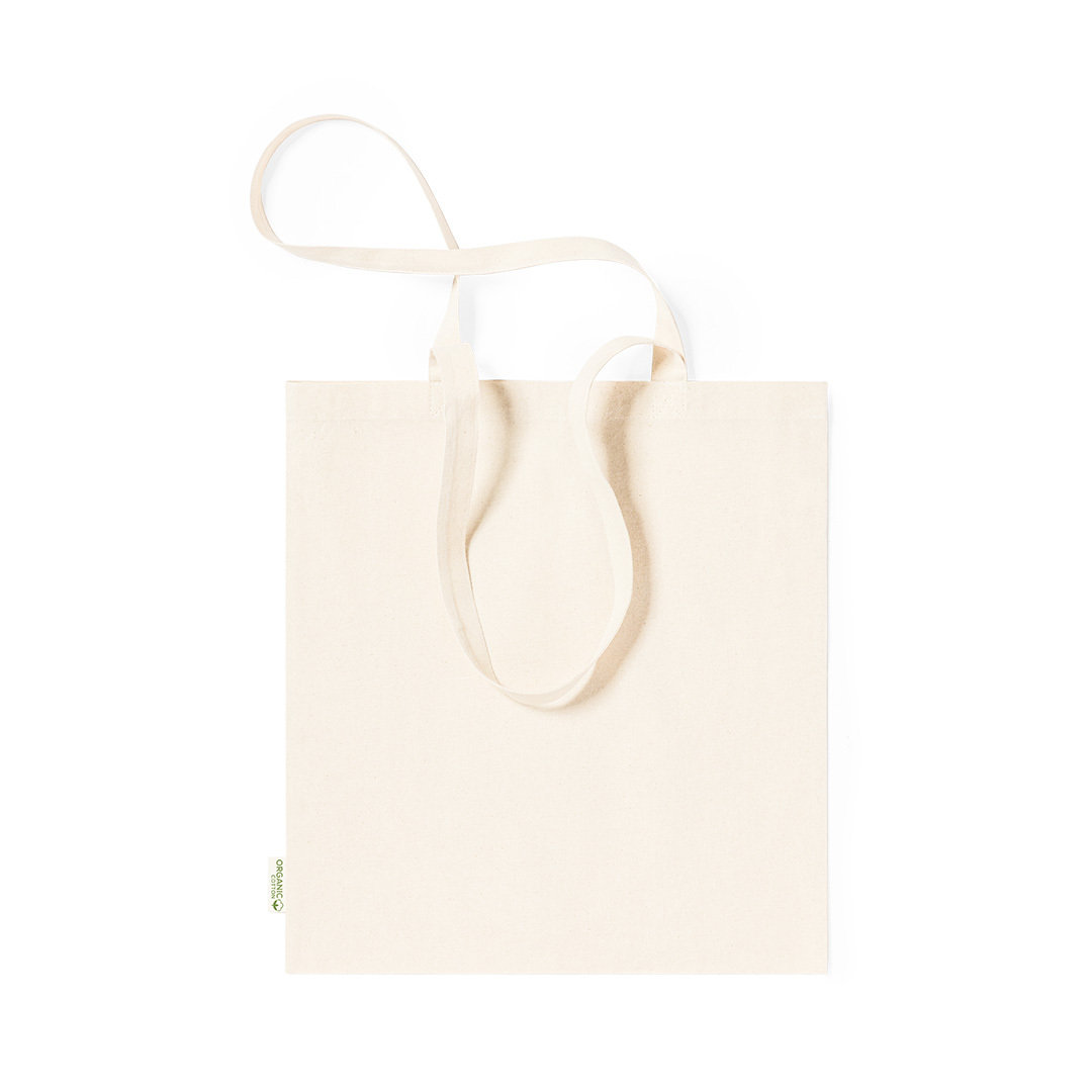 Miniature 2 pour Sac Huvikova - personnalisable